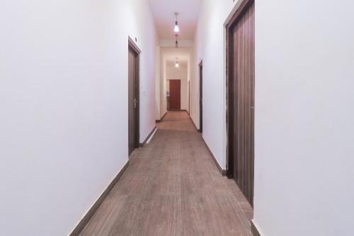 Φωτογραφία από το άλμπουμ του OYO 29863 Shakti Resort στο Ατζμέρ