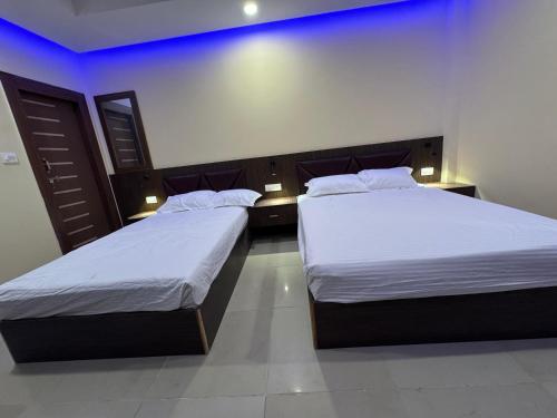 Φωτογραφία από το άλμπουμ του Hotel Dwarka Inn Pvt ltd σε Janakpur