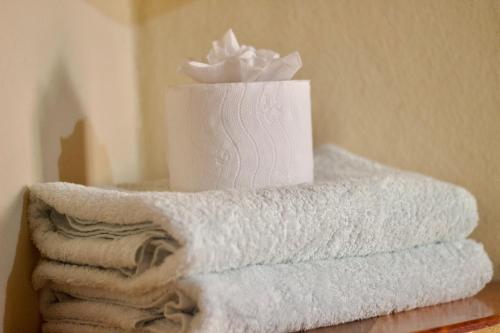 Φωτογραφία από το άλμπουμ του Casa Aldairis σε Mazunte