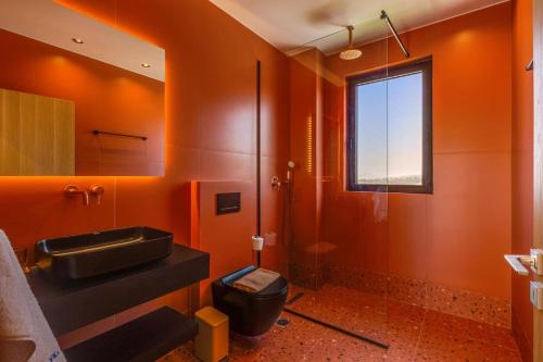 Villa Este by Villa Plus