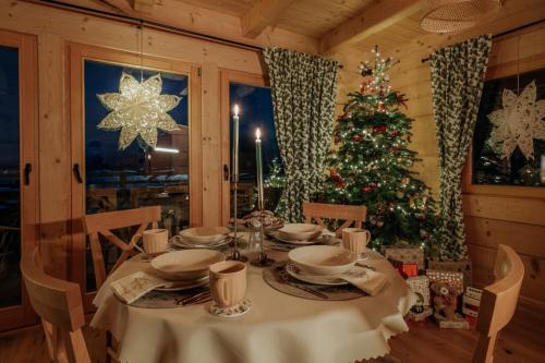 Fotografie z fotogalerie ubytování Apartamenty Tatra Loft v destinaci Ząb