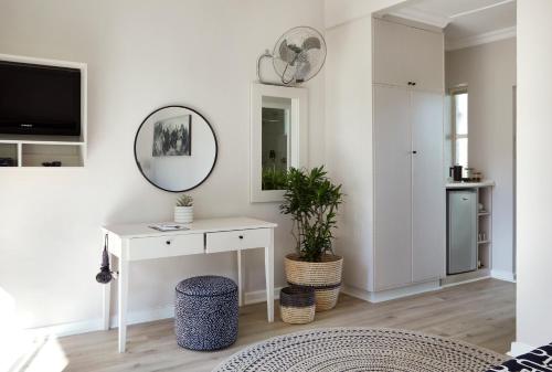 Fotografie z fotogalerie ubytování Brahman Hills - Gardens, Spa, Hotel & Villas - 5star v destinaci Nottingham Road