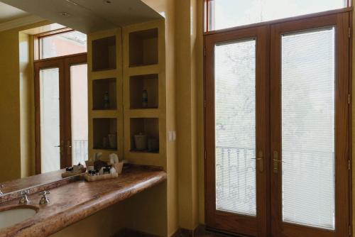 Φωτογραφία από το άλμπουμ του Gran Hotel de Querétaro σε Querétaro