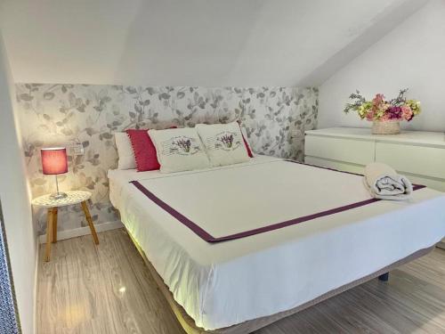 Loft Sweet Home