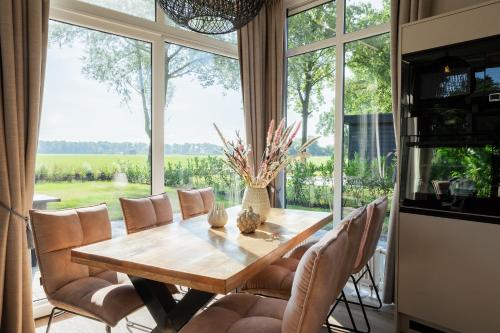 Afbeelding uit fotogalerij van Mondri in Winterswijk