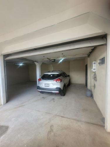 Ảnh trong thư viện ảnh của Casa Jlee ở Tecate