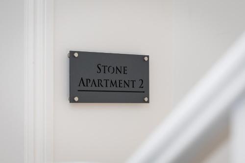 Stylish Central 3BR 2 En-suites Sleeps 6 photo 35