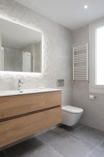Aurea by FeelFreeRentals