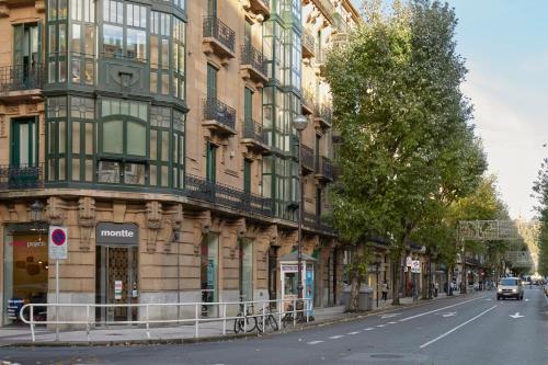 Aurea by FeelFreeRentals