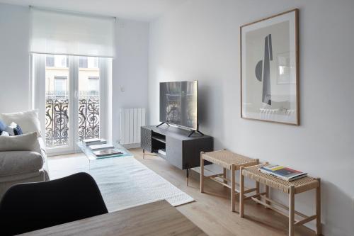 Aurea by FeelFreeRentals