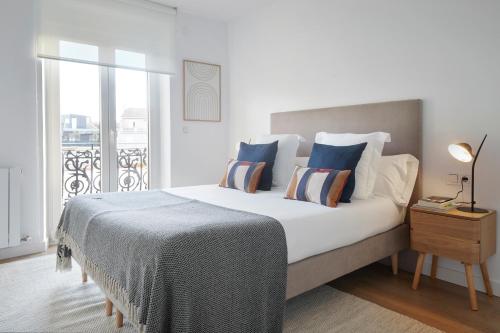 Aurea by FeelFreeRentals