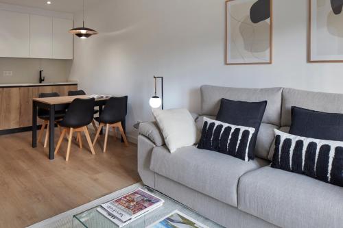 Aurea by FeelFreeRentals