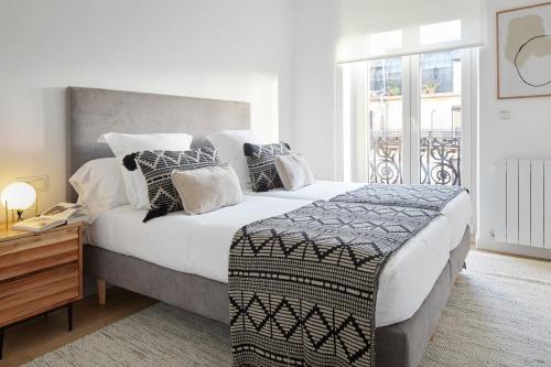 Aurea by FeelFreeRentals