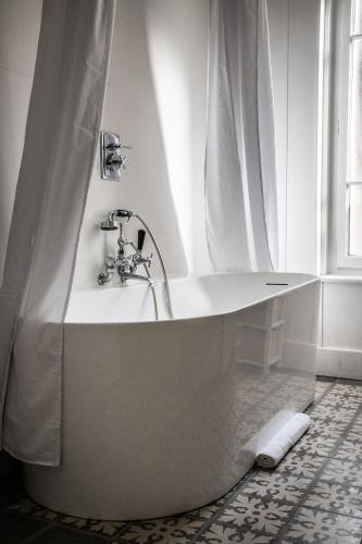 Apartment Brina Chamonix - by EMERALD STAY photo 29