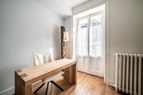 Apartment Brina Chamonix - by EMERALD STAY photo 14