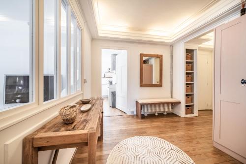 Apartment Brina Chamonix - by EMERALD STAY photo 36