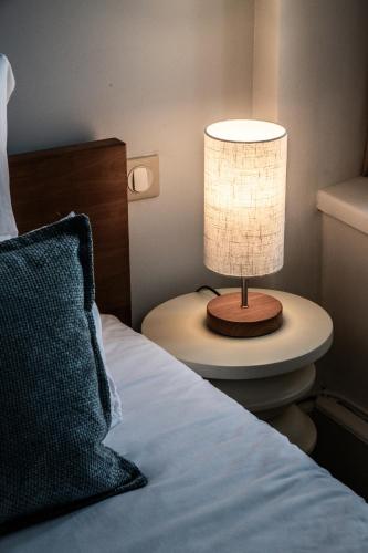 Apartment Brina Chamonix - by EMERALD STAY photo 40