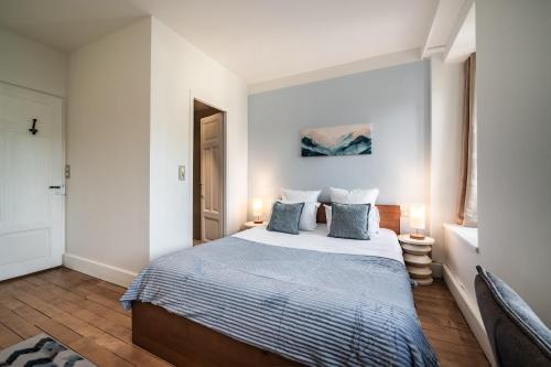 Apartment Brina Chamonix - by EMERALD STAY photo 24
