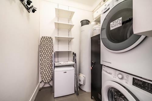 Apartment Brina Chamonix - by EMERALD STAY photo 39
