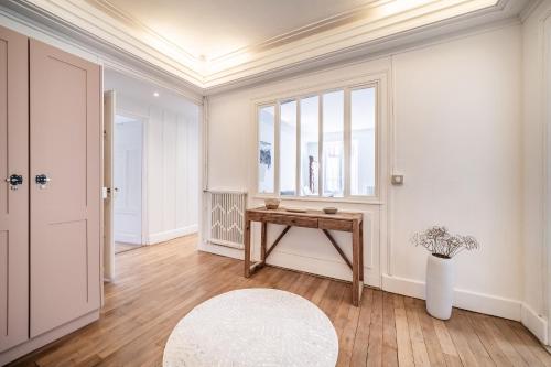 Apartment Brina Chamonix - by EMERALD STAY photo 37