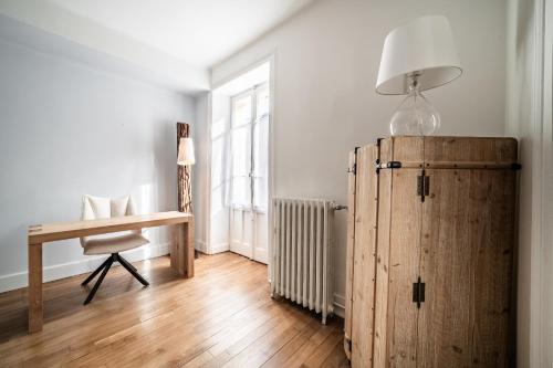 Apartment Brina Chamonix - by EMERALD STAY photo 13