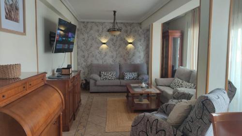 Apartamento Centauro IF Playa