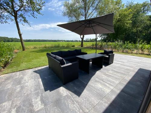 Afbeelding uit fotogalerij van Mondri in Winterswijk