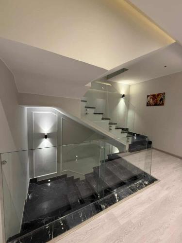 vila stand alone palm hills