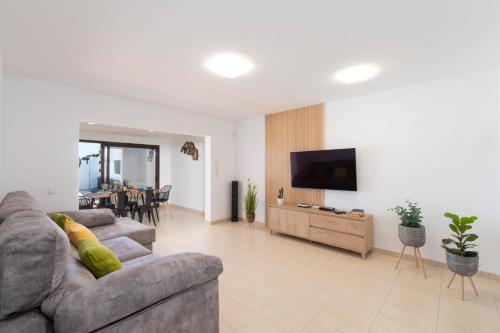 Villa Ishara by Villa Plus
