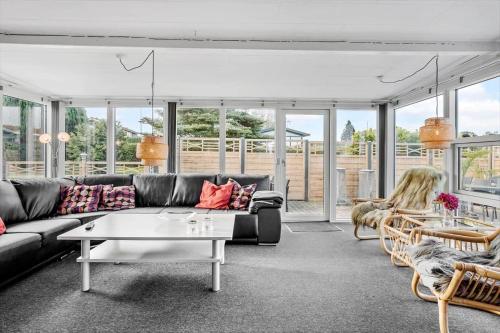 Ảnh trong thư viện ảnh của FY403-Asperup-Eskelundsvaenget-1 ở Voldby