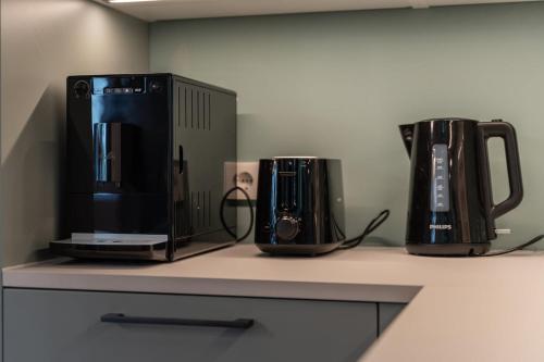 josefs home l Premium Apartment for rent