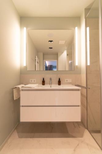 josefs home l Premium Apartment for rent