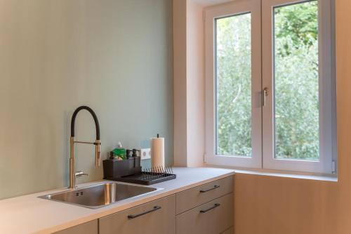 josefs home l Premium Apartment for rent
