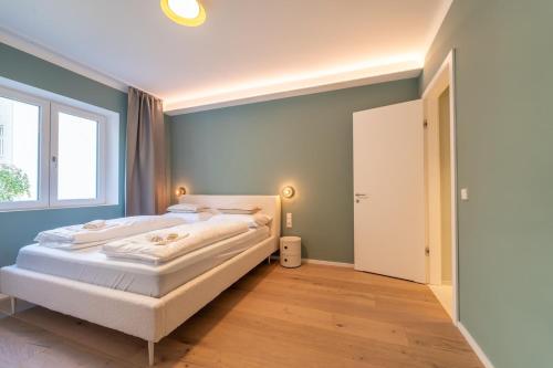 josefs home l Premium Apartment for rent