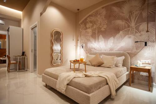 Era Deluxe Oasis 1 Near The Beach