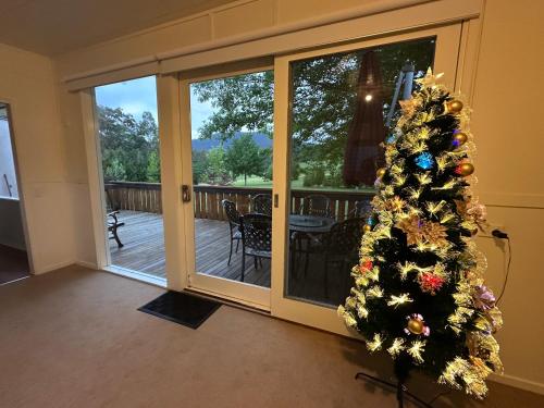 Foto Gilderoy Valley Views- Farm house 6