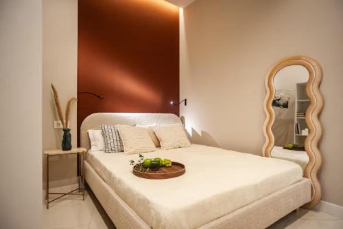 Era Deluxe Oasis 2 Near The Beach