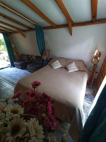 Havikanta Bungalow Villa