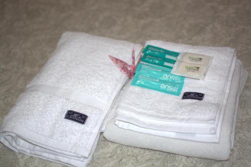 Φωτογραφία από το άλμπουμ του Rincon de Tucuns σε San José del Rincón