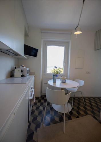 About Italy Holiday Rooms and Apartments photo 2