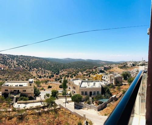 Φωτογραφία από το άλμπουμ του عجلون σε Ajloun