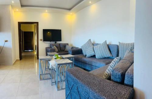 Fotografie z fotogalerie ubytování عجلون v destinaci Ajloun