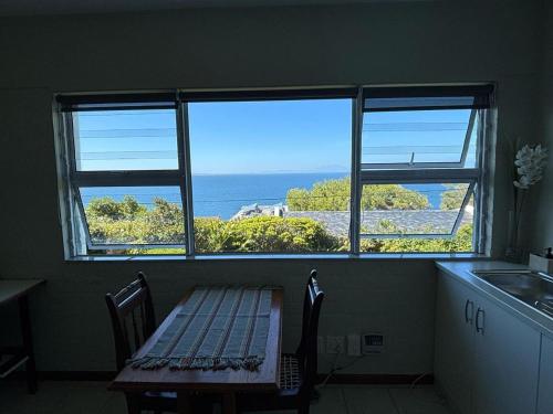 Φωτογραφία από το άλμπουμ του Whale and Waddle σε Rocklands