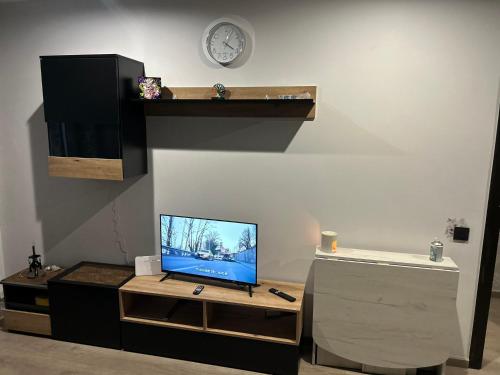 Fotografie z fotogalerie ubytování Grey Forest v Rize