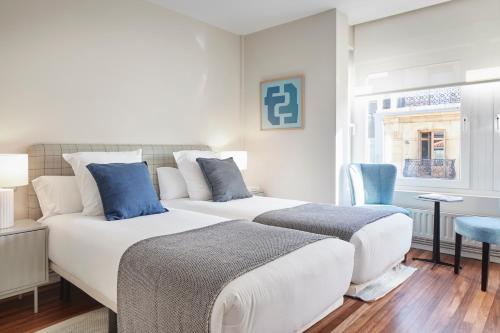 Ziaboga by FeelFreeRentals