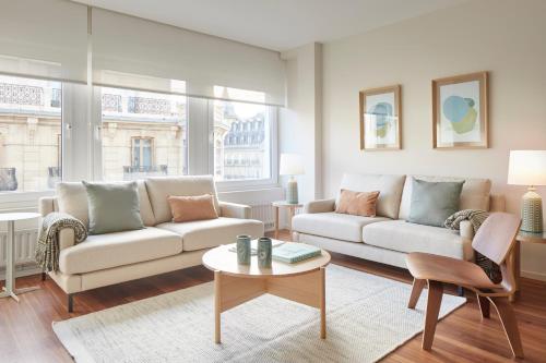 Ziaboga by FeelFreeRentals