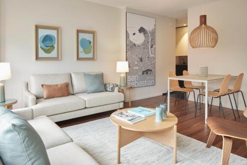 Ziaboga by FeelFreeRentals