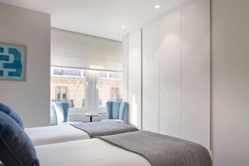 Ziaboga by FeelFreeRentals