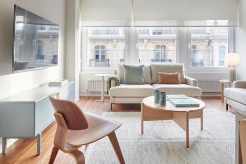 Ziaboga by FeelFreeRentals