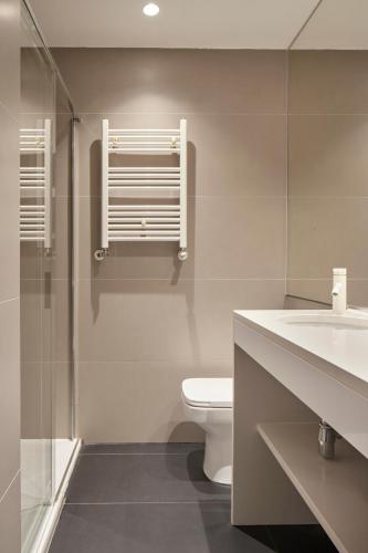 Ziaboga by FeelFreeRentals